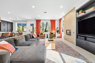 11313 Wild Meadow Pl, San Diego, CA 92131 - Photo 17