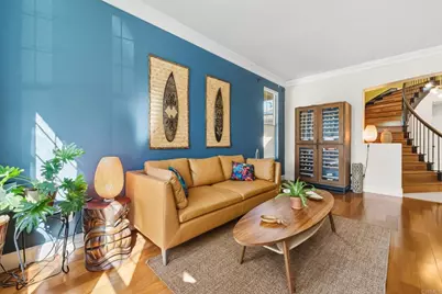 11313 Wild Meadow Place, San Diego, CA 92131 - Photo 27