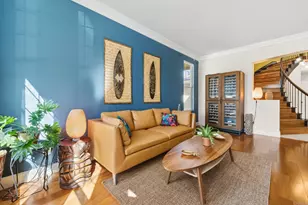 11313 Wild Meadow Pl, San Diego, CA 92131 - Photo 27