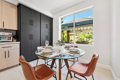 11313 Wild Meadow Place, San Diego, CA 92131 - Photo 15