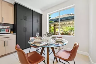 11313 Wild Meadow Pl, San Diego, CA 92131 - Photo 15