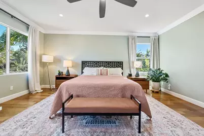 11313 Wild Meadow Place, San Diego, CA 92131 - Photo 31