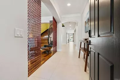 11313 Wild Meadow Place, San Diego, CA 92131 - Photo 7