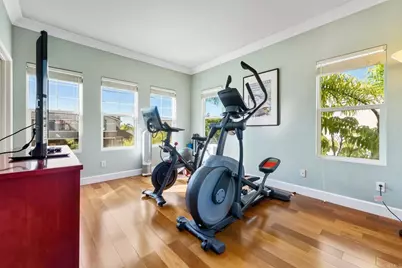 11313 Wild Meadow Place, San Diego, CA 92131 - Photo 41