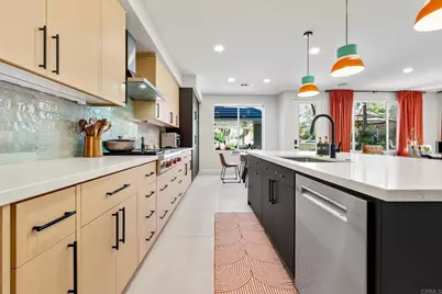 11313 Wild Meadow Place, San Diego, CA 92131 - Photo 5