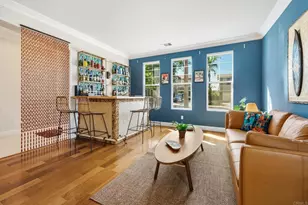 11313 Wild Meadow Pl, San Diego, CA 92131 - Photo 25