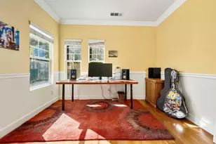 11313 Wild Meadow Pl, San Diego, CA 92131 - Photo 39