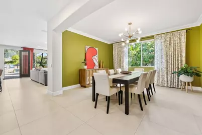 11313 Wild Meadow Place, San Diego, CA 92131 - Photo 19