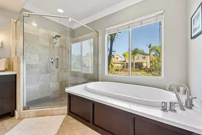 11313 Wild Meadow Place, San Diego, CA 92131 - Photo 35