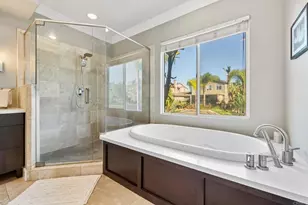 11313 Wild Meadow Pl, San Diego, CA 92131 - Photo 35