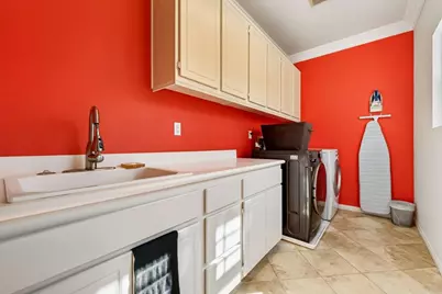 11313 Wild Meadow Place, San Diego, CA 92131 - Photo 37