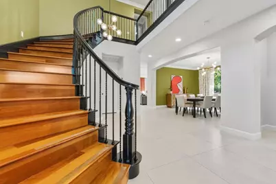 11313 Wild Meadow Place, San Diego, CA 92131 - Photo 21