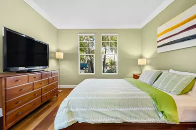 11313 Wild Meadow Place, San Diego, CA 92131 - Photo 45