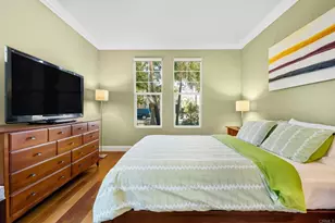 11313 Wild Meadow Pl, San Diego, CA 92131 - Photo 45