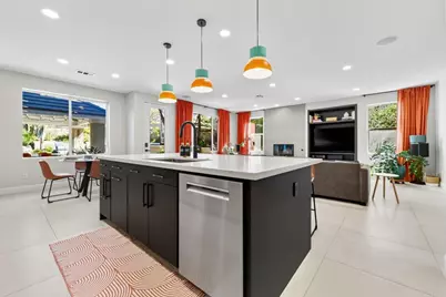 11313 Wild Meadow Place, San Diego, CA 92131 - Photo 9