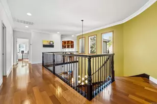 11313 Wild Meadow Pl, San Diego, CA 92131 - Photo 29