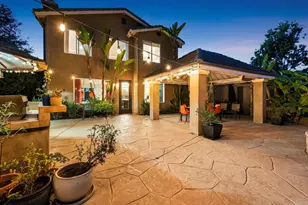 11313 Wild Meadow Pl, San Diego, CA 92131 - Photo 51