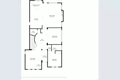 11313 Wild Meadow Place, San Diego, CA 92131 - Photo 55