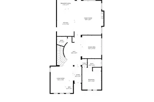 11313 Wild Meadow Pl, San Diego, CA 92131 - Photo 55