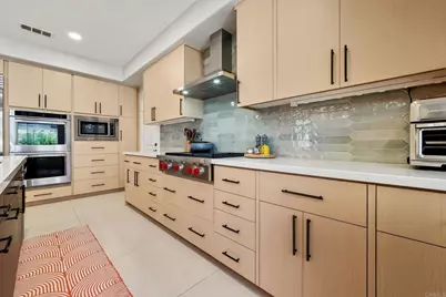 11313 Wild Meadow Place, San Diego, CA 92131 - Photo 13