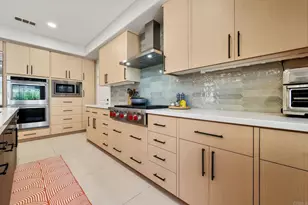 11313 Wild Meadow Pl, San Diego, CA 92131 - Photo 13