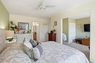 1539 Sonora Drive #262, Chula Vista, CA 91911 - Photo 21