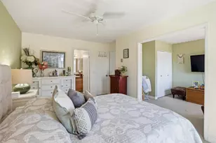 1539 Sonora Dr, Chula Vista, CA 91911 - Photo 21