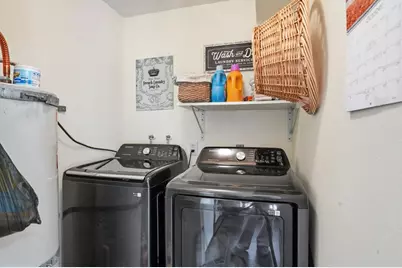 1539 Sonora Drive #262, Chula Vista, CA 91911 - Photo 33