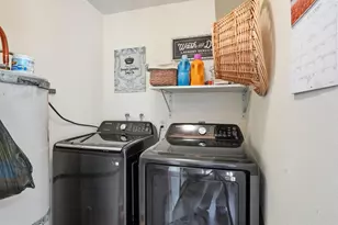 1539 Sonora Dr, Chula Vista, CA 91911 - Photo 33