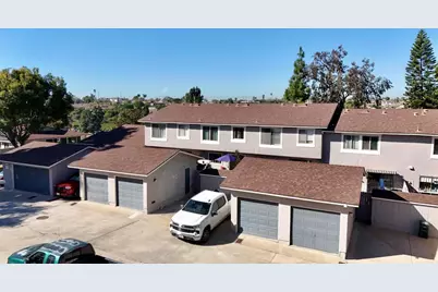 1539 Sonora Drive #262, Chula Vista, CA 91911 - Photo 39