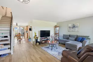 1539 Sonora Dr, Chula Vista, CA 91911 - Photo 9