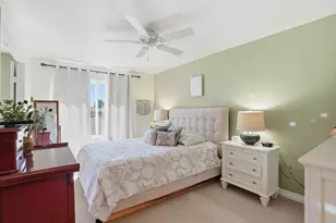 1539 Sonora Dr, Chula Vista, CA 91911 - Photo 19