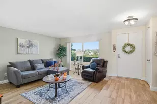 1539 Sonora Dr, Chula Vista, CA 91911 - Photo 7