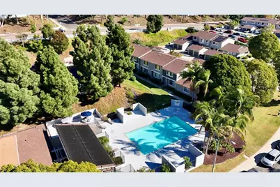 1539 Sonora Drive #262, Chula Vista, CA 91911 - Photo 37