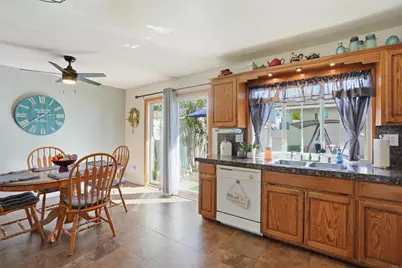 1539 Sonora Drive #262, Chula Vista, CA 91911 - Photo 11