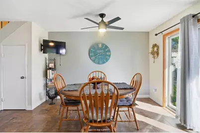 1539 Sonora Drive #262, Chula Vista, CA 91911 - Photo 17