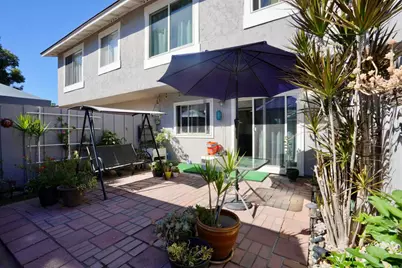 1539 Sonora Drive #262, Chula Vista, CA 91911 - Photo 35