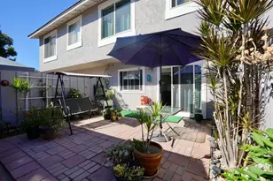 1539 Sonora Dr, Chula Vista, CA 91911 - Photo 35