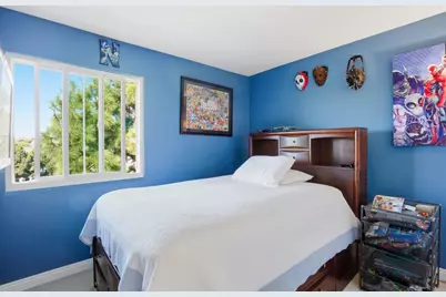 1539 Sonora Drive #262, Chula Vista, CA 91911 - Photo 27