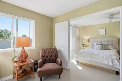 1539 Sonora Drive #262, Chula Vista, CA 91911 - Photo 23