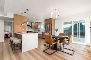 6802 Maury Dr, San Diego, CA 92119 - Photo 9