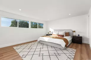 6802 Maury Dr, San Diego, CA 92119 - Photo 25