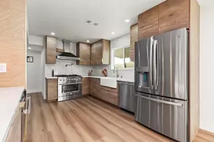 6802 Maury Dr, San Diego, CA 92119 - Photo 7