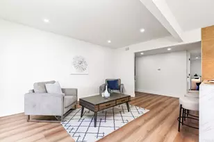 6802 Maury Dr, San Diego, CA 92119 - Photo 15