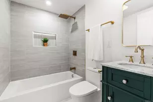 6802 Maury Dr, San Diego, CA 92119 - Photo 19