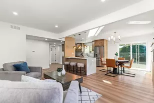 6802 Maury Dr, San Diego, CA 92119 - Photo 13