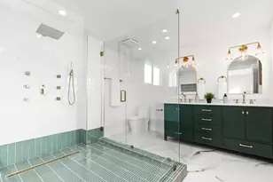 6802 Maury Dr, San Diego, CA 92119 - Photo 29