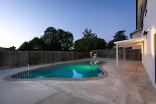 6802 Maury Dr, San Diego, CA 92119 - Photo 35