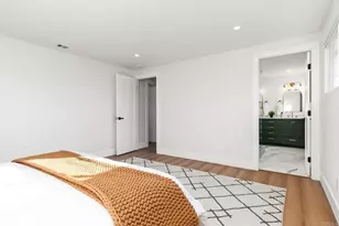 6802 Maury Dr, San Diego, CA 92119 - Photo 27