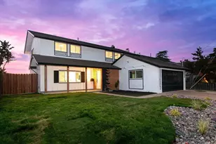 6802 Maury Dr, San Diego, CA 92119 - Photo 43